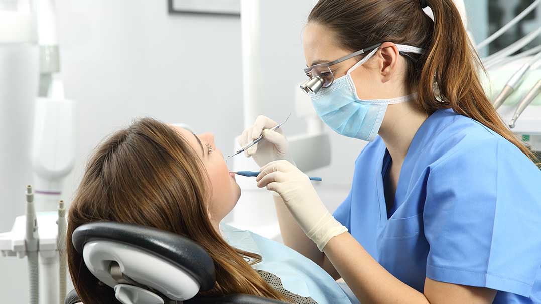 U.S. Oral Surgery Management Makes Third Acquisition of 2022